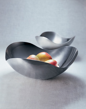 Bloom Bowl 

 详情缩略图