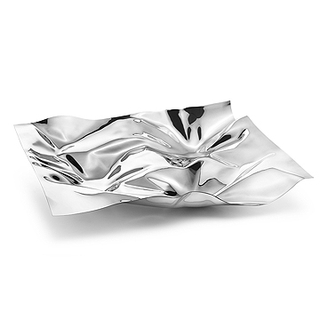 TRAY LARGE MASTERPICES