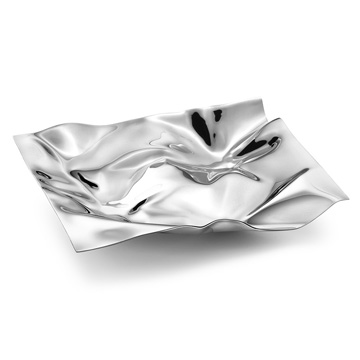 TRAY SMALL MASTERPIECES 详情缩略图