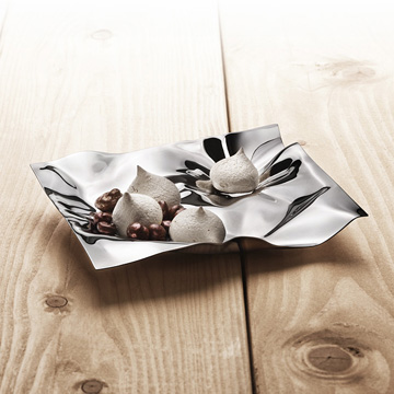 TRAY SMALL MASTERPIECES 详情缩略图