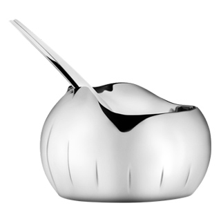 LegacySugarBowl 