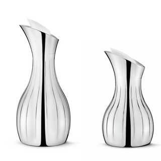 LegacyMilk Jug 详情缩略图