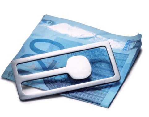 Money Clip