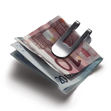 Money Clip