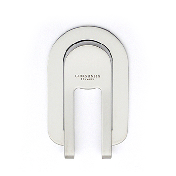 Money Clip 详情缩略图
