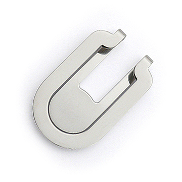 Money Clip 详情缩略图