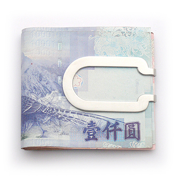 Money Clip 详情缩略图