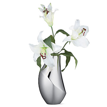 Flora Vase Medium 23cm