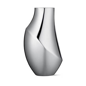 Flora Vase Medium 23cm 详情缩略图