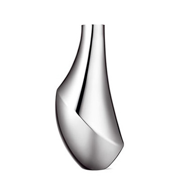 Flora Vase Large