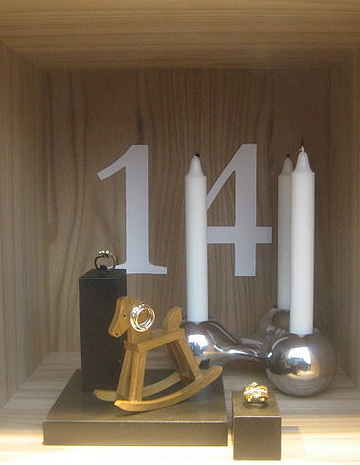 AJ7016Candlestick 
 详情缩略图