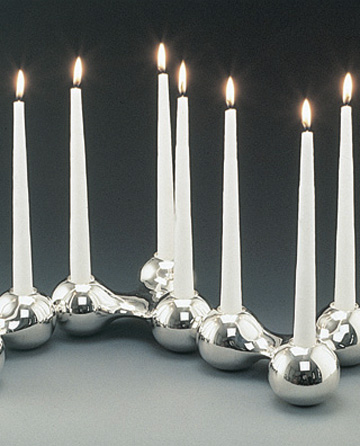 AJ7016Candlestick 
 详情缩略图