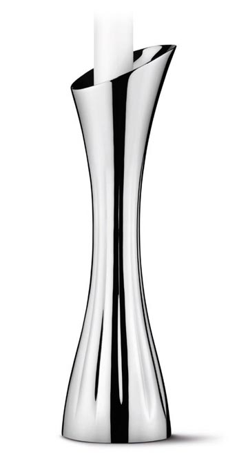 LegacyCandlestick  详情缩略图