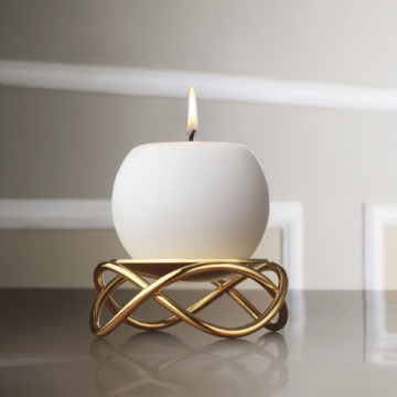 Glow Candleholder  详情缩略图