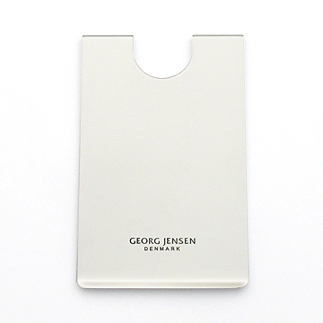 Credit Card Holder 详情缩略图