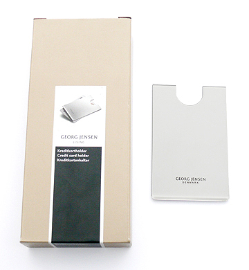Credit Card Holder 详情缩略图