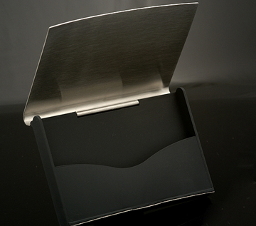 Konno Cardholder
 详情缩略图