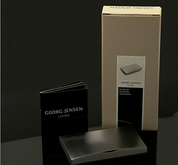 Konno Cardholder
 详情缩略图
