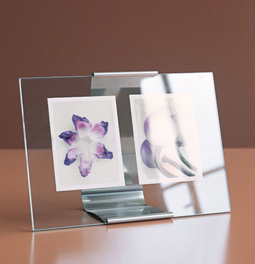 REFLECTION FRAME  详情缩略图