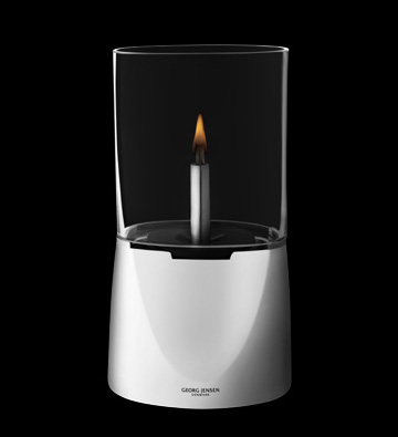 ELEMENTS OIL LAMP 详情缩略图