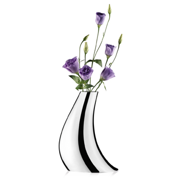 Cobra Vase 