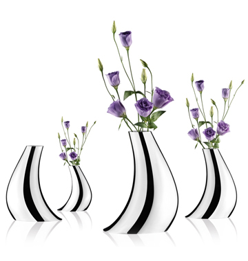 Cobra Vase  详情缩略图