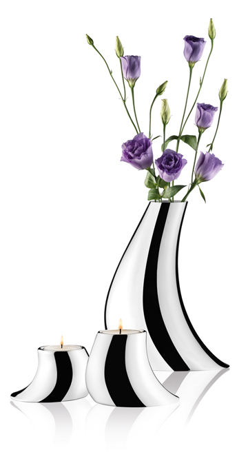 Cobra Vase  详情缩略图
