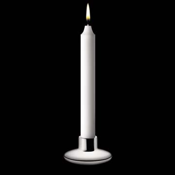 MASTERPIECE-HK CANDLEHOLDER 2008 - 2 PCS 详情缩略图