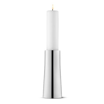MASTERPIECES CANDLEHOLDER 1084
