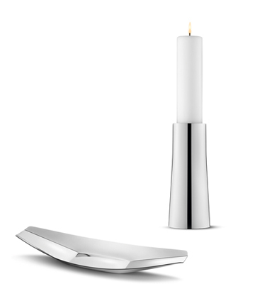 MASTERPIECES CANDLEHOLDER 1084 详情缩略图