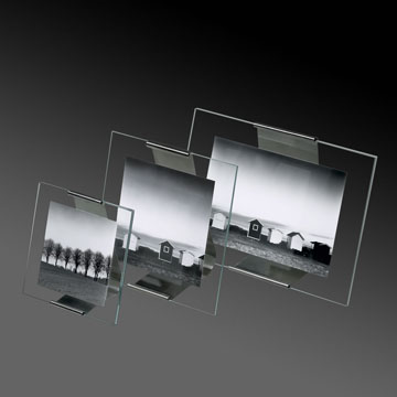 REFLECTION FRAME 详情缩略图