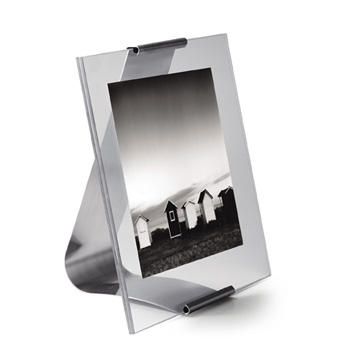REFLECTION FRAME 详情缩略图