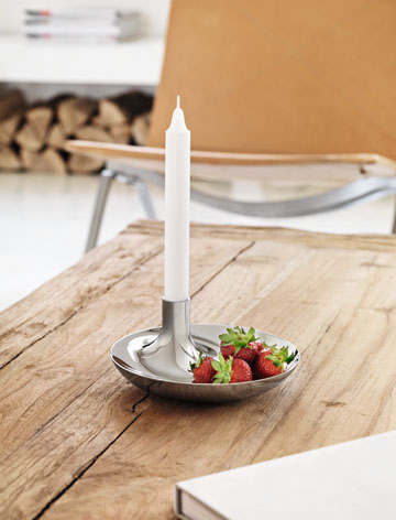 VARIATION CANDLEH,1 CANDLE 详情缩略图