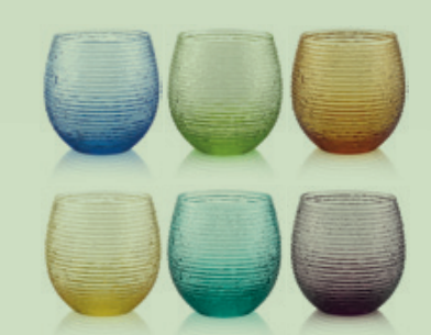  Assorted colours
