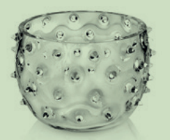 Coppa Bowl