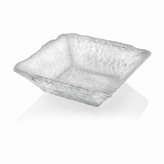 All in ONe Bowl clear