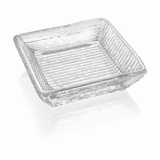 All In One dish clear
