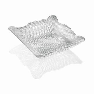 All In One Soup dish clear