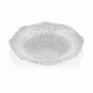 Diamante Plate clear