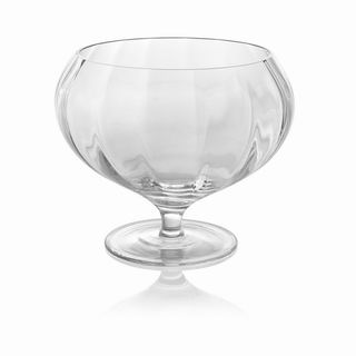 Dream Bowl w/topic clear