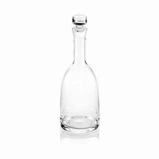 Dream Bottle with Lid