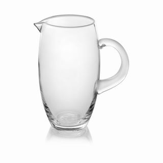 Dream Pitcher clear