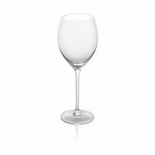 Dream Water Glass clear 