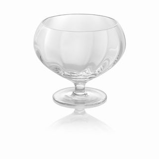 Dream Individual bowl w/topic clear 