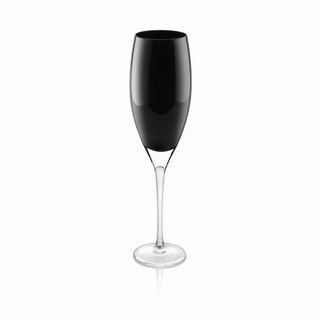 Dream Flute Black 