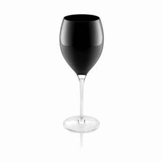 Dream Goblet Black 