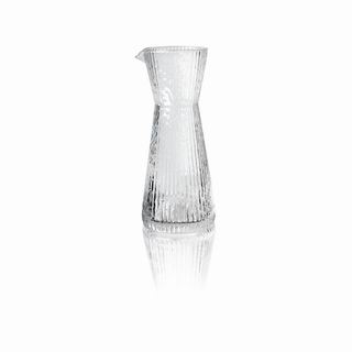 Niagara Carafe clear 