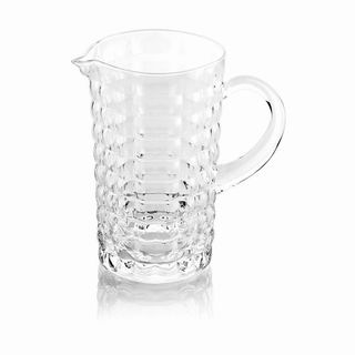 OPTIC PITCHER CLEAR