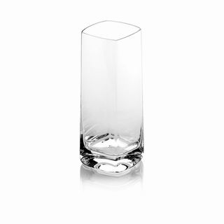 Q.B. HIGHBALL CLEAR