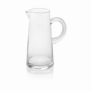 Sincero Pitcher clear